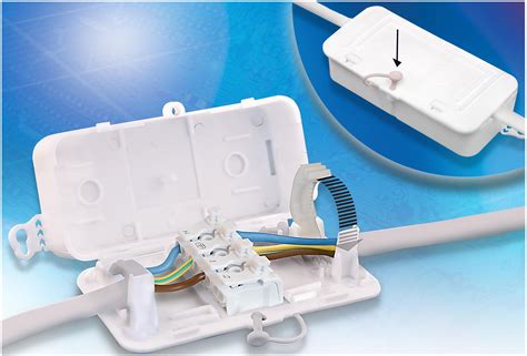 hylec debox junction box|hylec junction box.